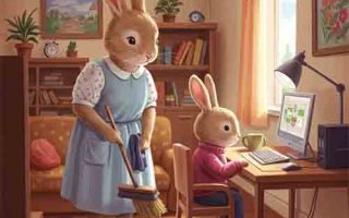 1 tháng trước thi SPT - HSA - TSA