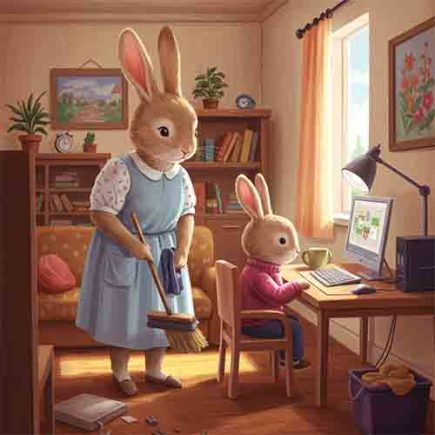 1 tháng trước thi SPT - HSA - TSA