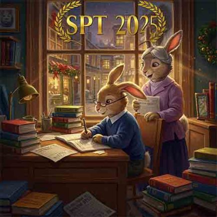 Bộ tài liệu ôn thi ĐGNL ĐHSPHN