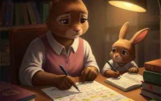 cách ôn thi ĐGNL ĐHQGHN hiệu quả