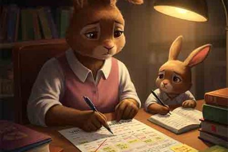 cách ôn thi ĐGNL ĐHQGHN hiệu quả