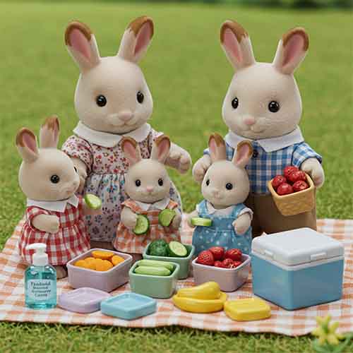 Cách phòng tránh ngộ độc thực phẩm khi đi du lịch lễ