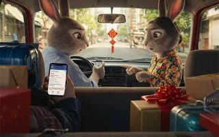 Lên dây cót Thỏ Anh đăng ký thi TSA Bách khoa như thế nào