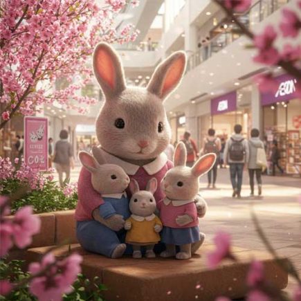 Series Mẹ Thỏ và Thỏ Anh lớp 12 #5: Chiến Lược Ôn Thi HSA - TSA và SPT: Mẹ Thỏ Hỗ Trợ Thỏ Anh Lên Kế Hoạch