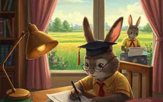 Tổng hợp đề thi thử ĐGNL ĐHSPHN có đáp án chi tiết