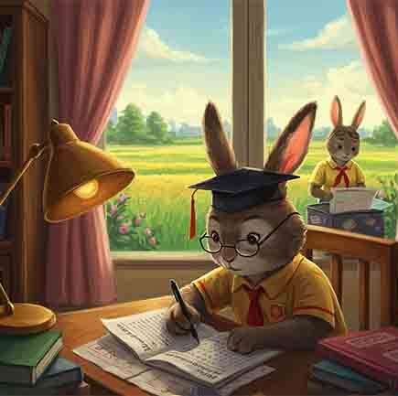 Tổng hợp đề thi thử ĐGNL ĐHSPHN có đáp án chi tiết