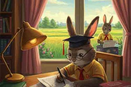 Tổng hợp đề thi thử ĐGNL ĐHSPHN có đáp án chi tiết