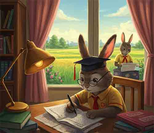 Tổng hợp đề thi thử ĐGNL ĐHSPHN có đáp án chi tiết