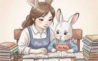 Bí quyết ôn thi ĐGNL (HSA)