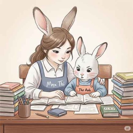 Bí quyết ôn thi ĐGNL (HSA)