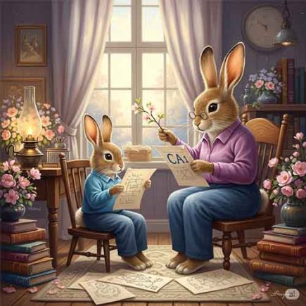 Cấu trúc Đề thi ĐGNL Bộ Công an 2025