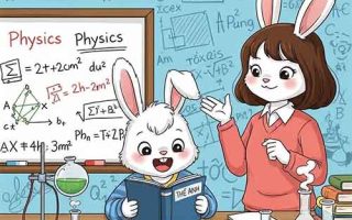 Cấu trúc Đề thi tốt nghiệp THPT 2025 các môn KHTN Vật lí Hóa học Sinh học