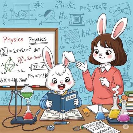 Cấu trúc Đề thi tốt nghiệp THPT 2025 các môn KHTN Vật lí Hóa học Sinh học