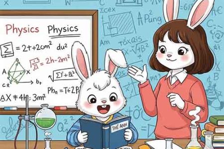 Cấu trúc Đề thi tốt nghiệp THPT 2025 các môn KHTN Vật lí Hóa học Sinh học