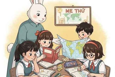 Cấu trúc Đề thi tốt nghiệp THPT 2025 các môn KHXH: Lịch sử - Địa lí - GDKTPL