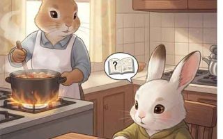 Cấu trúc Ma trận Đề thi môn Ngữ Văn tốt nghiệp THPT 2025