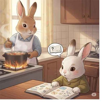 Cấu trúc Ma trận Đề thi môn Ngữ Văn tốt nghiệp THPT 2025