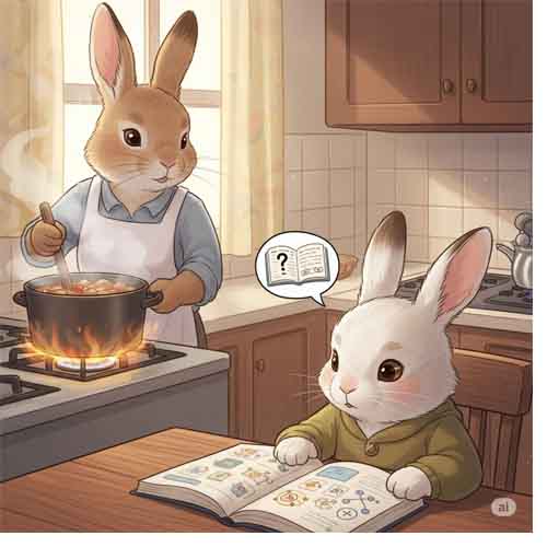 Cấu trúc Ma trận Đề thi môn Ngữ Văn tốt nghiệp THPT 2025