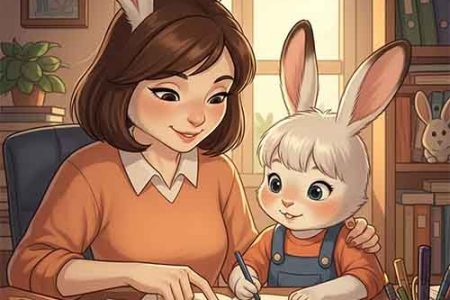 Cấu trúc Ma trận Đề thi môn Toán tốt nghiệp THPT 2025