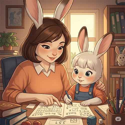 Cấu trúc Ma trận Đề thi môn Toán tốt nghiệp THPT 2025