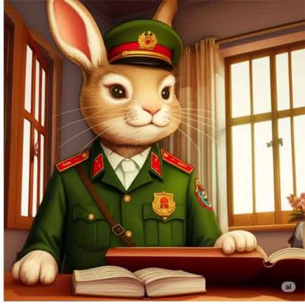 Điều kiện & Đối tượng dự thi ĐGNL Bộ Công an 2025