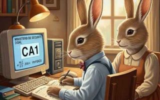 Giải mã Mã đề CA1 ĐGNL BCA