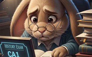 Giải mã Mã đề CA1 ĐGNL BCA Cách ôn Ngữ văn Lịch sử