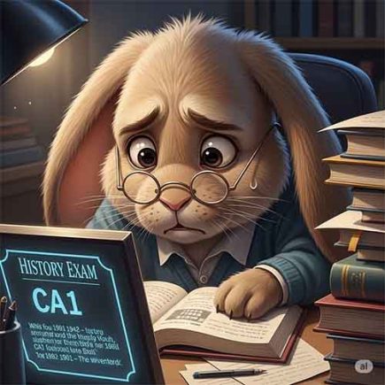 Giải mã Mã đề CA1 ĐGNL BCA Cách ôn Ngữ văn Lịch sử