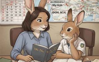 Hành trình chinh phục Kỳ thi tốt nghiệp THPT & ĐGNL BCA 2025