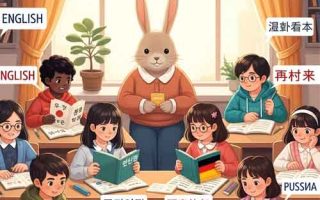 Ma trận đề thi tốt nghiệp THPT 2025 các môn Ngoại ngữ (Anh Hàn Nhật Đức Pháp Trung Nga)