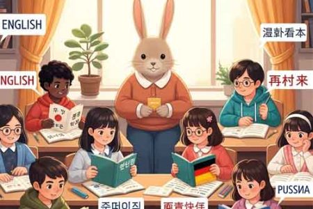 Ma trận đề thi tốt nghiệp THPT 2025 các môn Ngoại ngữ (Anh Hàn Nhật Đức Pháp Trung Nga)
