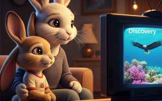 Mẹo ôn Tiếng Anh thi ĐGNL Bộ Công an 2025