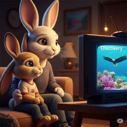 Mẹo ôn Tiếng Anh thi ĐGNL Bộ Công an 2025