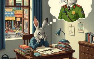 Series ĐGNL BCA 2025