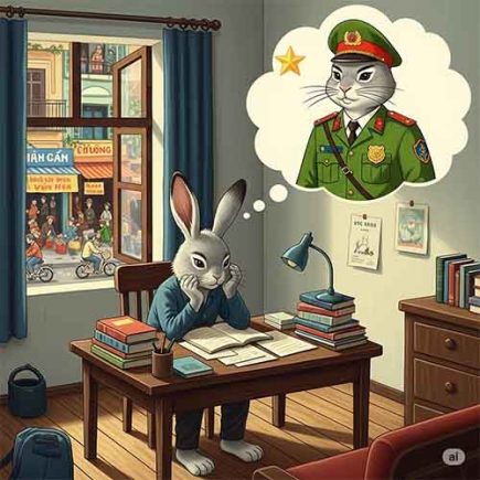 Series ĐGNL BCA 2025