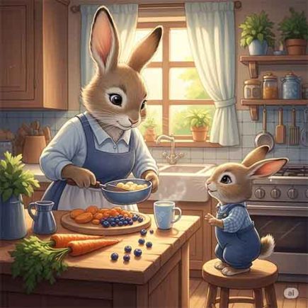 Thi ĐGNL mặc gì ăn gì