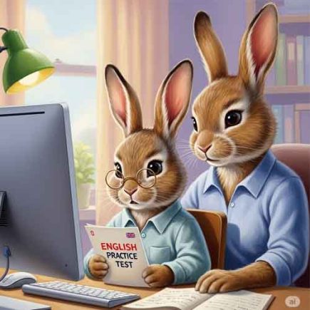 Thi thử Tiếng Anh tốt nghiệp THPT 2025 tại đâu