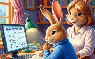 Thi thử Vật lí tốt nghiệp THPT 2025