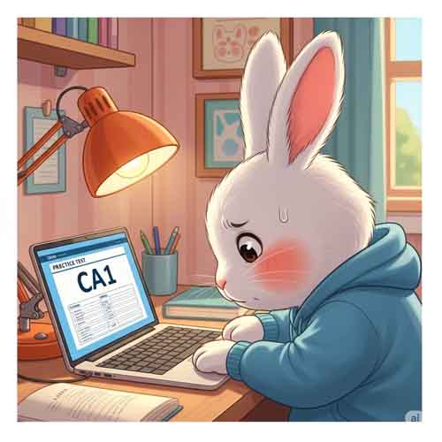 Tổng hợp Đề thi thử & Đề tham khảo ĐGNL Bộ Công an 2025 [Có Đáp án]