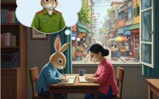 Tổng quan A-Z Kỳ thi ĐGNL BCA & Các mốc thời gian quan trọng