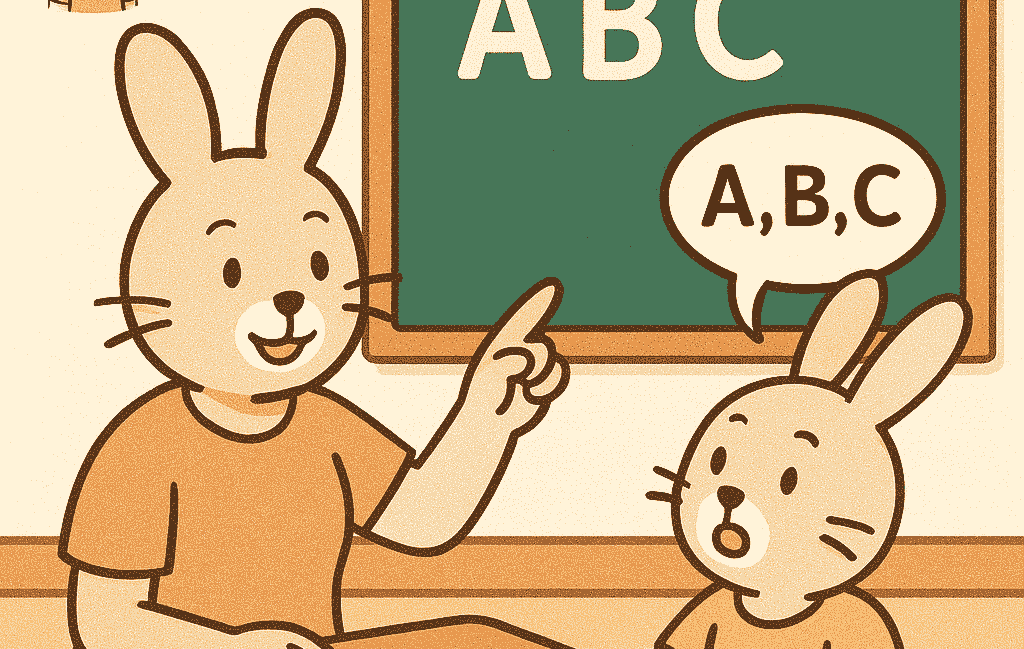 10 cách dạy trẻ lớp 1 đánh vần nhanh và hiệu quả năm học 2025 - 2026